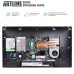 Комп'ютер Artline Home GL43 (GL43v04)
