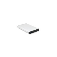 Кишеня зовнішня Voltronic S14 USB 3.0 to 2.5" SATA black (S14 3.0/BK)
