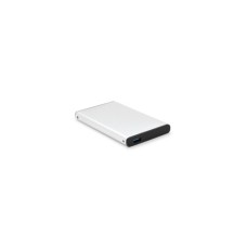 Кишеня зовнішня Voltronic S14 USB 3.0 to 2.5" SATA black (S14 3.0/BK)