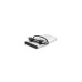 Кишеня зовнішня Voltronic S14 USB 3.0 to 2.5" SATA black (S14 3.0/BK)