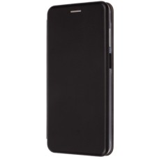 Чохол до мобільного телефона Armorstandart G-Case Samsung A07 4G Black (ARM86534)