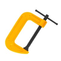 Струбцина Sigma столярна тип G 50мм (4241311)