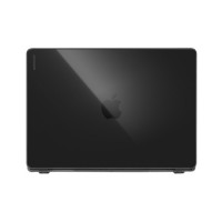 Чохол до ноутбука Armorstandart 14" MacBook Pro M5/M4/M3/M2/M1 A3434/A3112/A3185/A3401 Crystal (ARM79446)