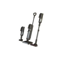 Пилосос AENO TC1 Cordless Transformer (ATC0001)