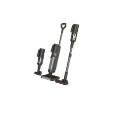 Пилосос AENO TC1 Cordless Transformer (ATC0001)