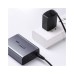 Адаптер HDMI extender 50m Ethernet Gray UGREEN (90811EU)