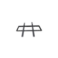 Кронштейн Voltronic FOR26"-63"