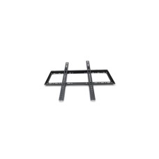 Кронштейн Voltronic FOR26"-63"