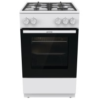Плита Gorenje GG5A10WFFM