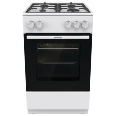 Плита Gorenje GG5A10WFFM