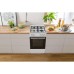Плита Gorenje GG5A10WFFM