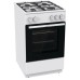 Плита Gorenje GG5A10WFFM