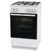 Плита Gorenje GG5A10WFFM