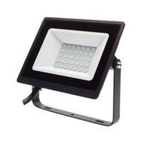 Прожектор Philips BVP156 LED135/CW 220-240V 150W WB (911401841282)