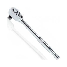 Тріскачка Toptul 1/2" 72 зуби (CHAM1625)