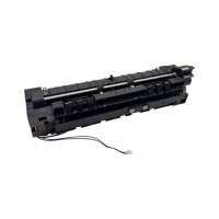 Вузол закріплення зображення Kyocera ECOSYS P2035/ P2135/M2030/ M2035/M2530/FK-171(E) AHK (70265108)