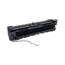 Вузол закріплення зображення Kyocera ECOSYS P2035/ P2135/M2030/ M2035/M2530/FK-171(E) AHK (70265108)