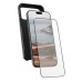 Скло захисне UAG iPhone 17 Pro Max Transparent (14438211VNA)