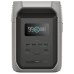 Зарядна станція EcoFlow DELTA 3 1500 1536Wh (EFDELTA1500-EU)