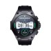 Смарт-годинник Black Shark S1 Pro Black BS-S1Pro (1091683)