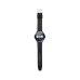 Смарт-годинник Black Shark S1 Pro Black BS-S1Pro (1091683)