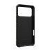 Чохол до мобільного телефона UAG iPhone 17 Pro Max Monarch Pro MagSafe Kevlar Mallard (114514113955)