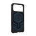Чохол до мобільного телефона UAG iPhone 17 Pro Max Monarch Pro MagSafe Kevlar Mallard (114514113955)