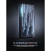 Скло захисне Armorstandart Supreme Plus Black Icon Samsung S25 Ultra (ARM85455)