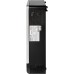 Сонячний інвертор Delux NKH-PRO-5KW 48V 80А MPPT (90021796)
