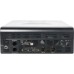 Сонячний інвертор Delux NKH-PRO-5KW 48V 80А MPPT (90021796)