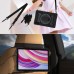Чохол до планшета BeCover Horizontal Handle Xiaomi Redmi Pad 2 Pro 12.1" Black (715503)
