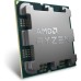 Процесор AMD Ryzen 9 7900 (100-100000590WOF)