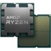 Процесор AMD Ryzen 9 7900 (100-100000590WOF)