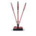 Підмітальна машина Einhell TE-FS 18 Li-Solo, PXC, 18V, ширина 250мм, бак 0.4л, 2кг (без АКБ та ЗП) (2352050)