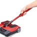 Підмітальна машина Einhell TE-FS 18 Li-Solo, PXC, 18V, ширина 250мм, бак 0.4л, 2кг (без АКБ та ЗП) (2352050)
