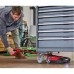 Підмітальна машина Einhell TE-FS 18 Li-Solo, PXC, 18V, ширина 250мм, бак 0.4л, 2кг (без АКБ та ЗП) (2352050)