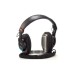 Навушники Sony Pro MDR-7506/1 (281631)