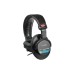 Навушники Sony Pro MDR-7506/1 (281631)