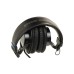 Навушники Sony Pro MDR-7506/1 (281631)