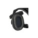 Навушники Sony Pro MDR-7506/1 (281631)
