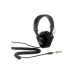 Навушники Sony Pro MDR-7506/1 (281631)