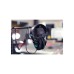 Навушники Sony Pro MDR-7506/1 (281631)