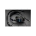 Навушники Sony Pro MDR-7506/1 (281631)