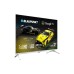 Телевізор Blaupunkt 32FBG5010S