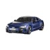 Збірна модель Revell модель автомобіль Audi RS e-tron GT, рівень 2, 1:24 (RVL-07698)