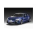 Збірна модель Revell модель автомобіль Audi RS e-tron GT, рівень 2, 1:24 (RVL-07698)