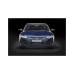 Збірна модель Revell модель автомобіль Audi RS e-tron GT, рівень 2, 1:24 (RVL-07698)
