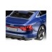 Збірна модель Revell модель автомобіль Audi RS e-tron GT, рівень 2, 1:24 (RVL-07698)