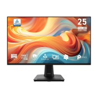 Монітор MSI PRO MP251 E14L