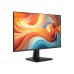 Монітор MSI PRO MP251 E14L
